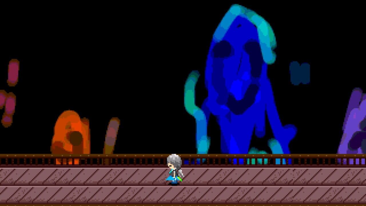 Yume Noroi thumbnail 2