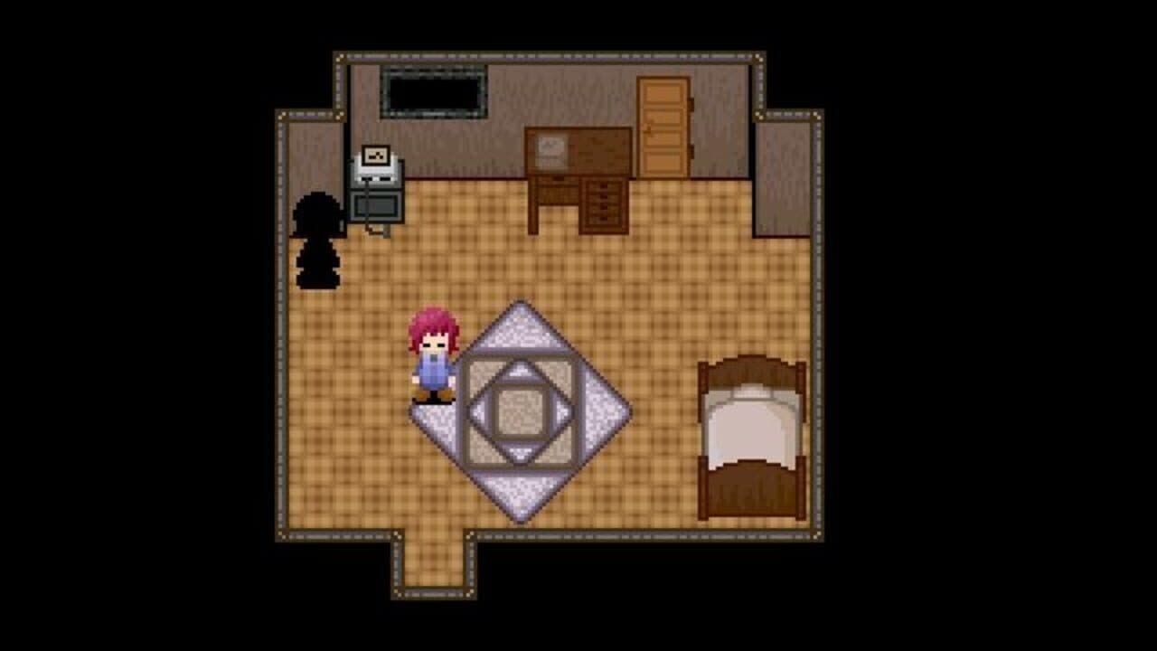Muyuu thumbnail 3