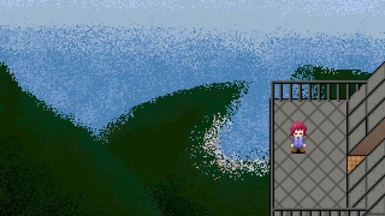 Muyuu thumbnail 4