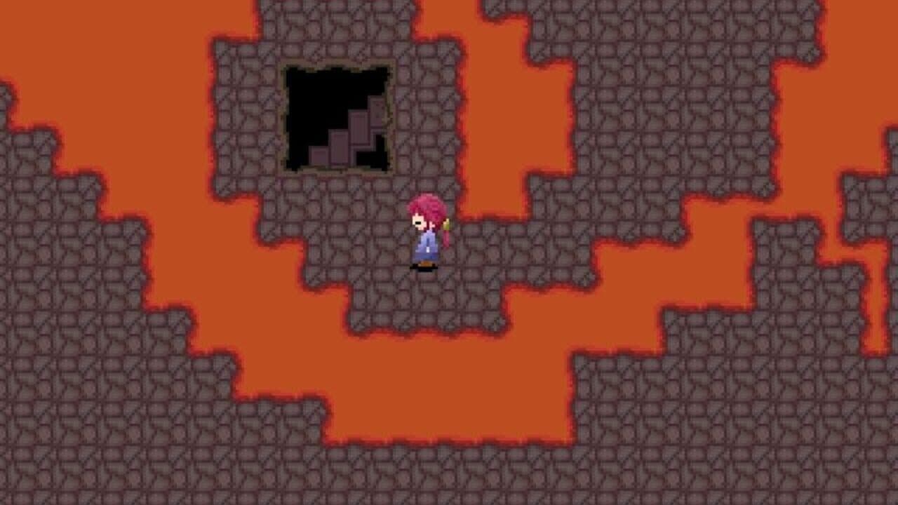 Muyuu screenshot 1