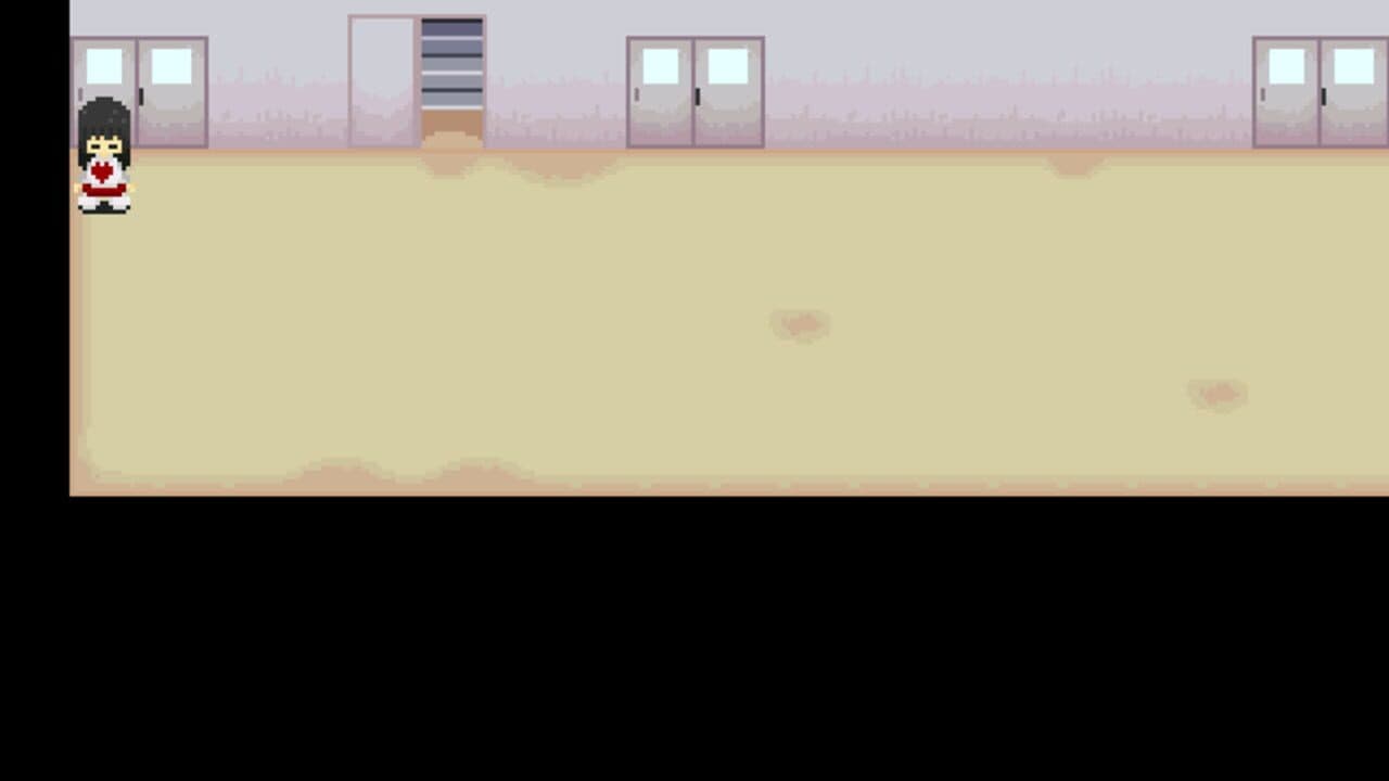 Kind Heart screenshot 1