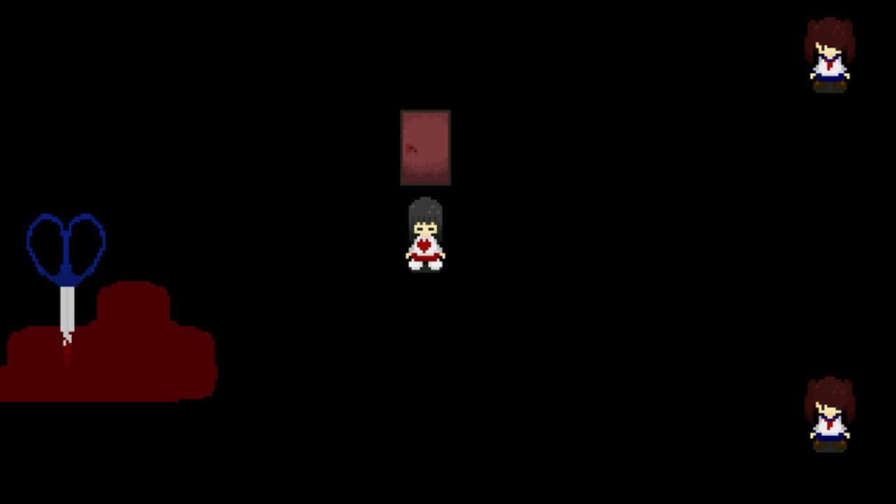 Kind Heart thumbnail 2
