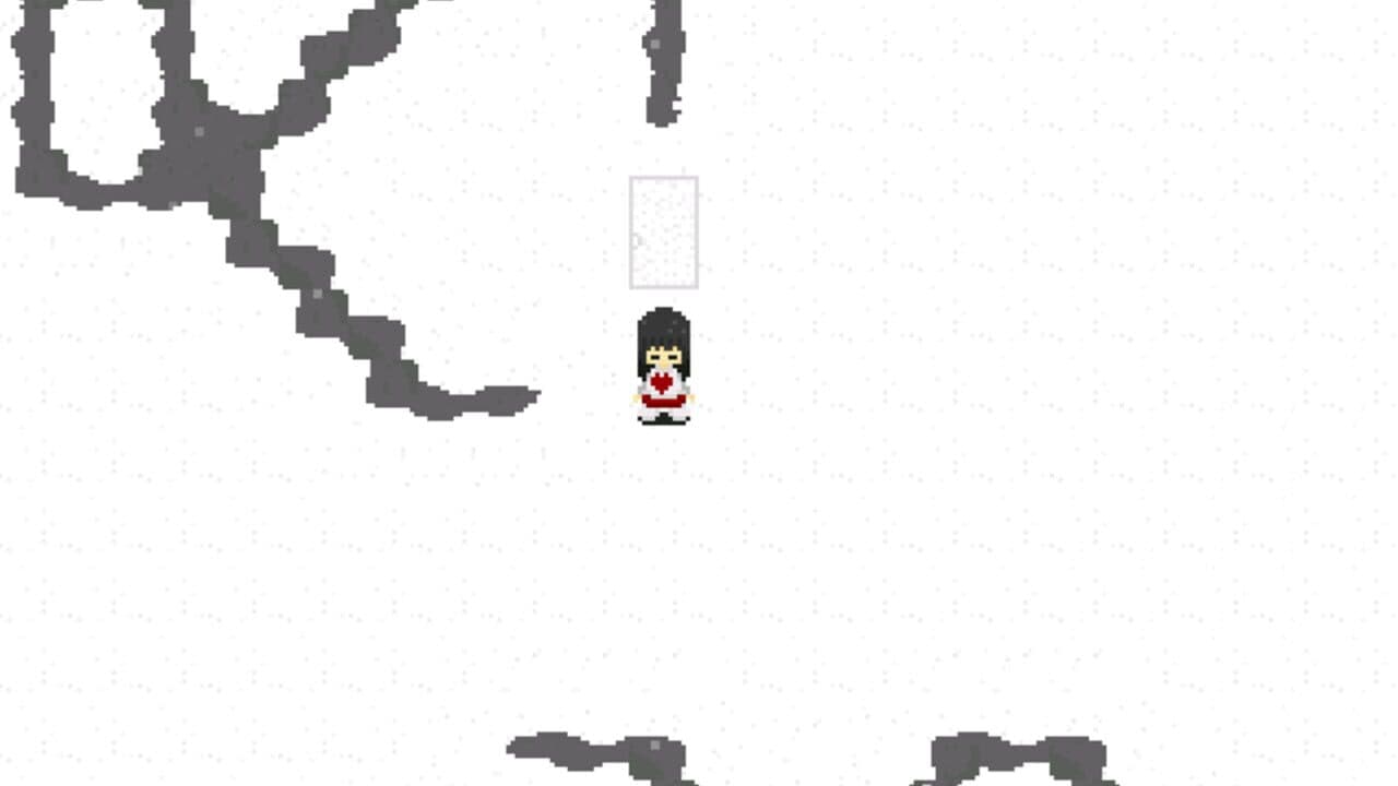 Kind Heart thumbnail 3