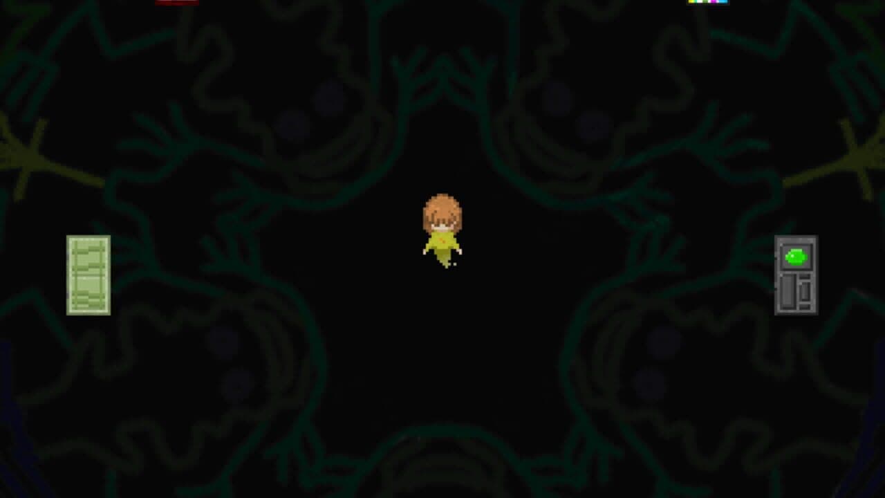 Amnesia thumbnail 2