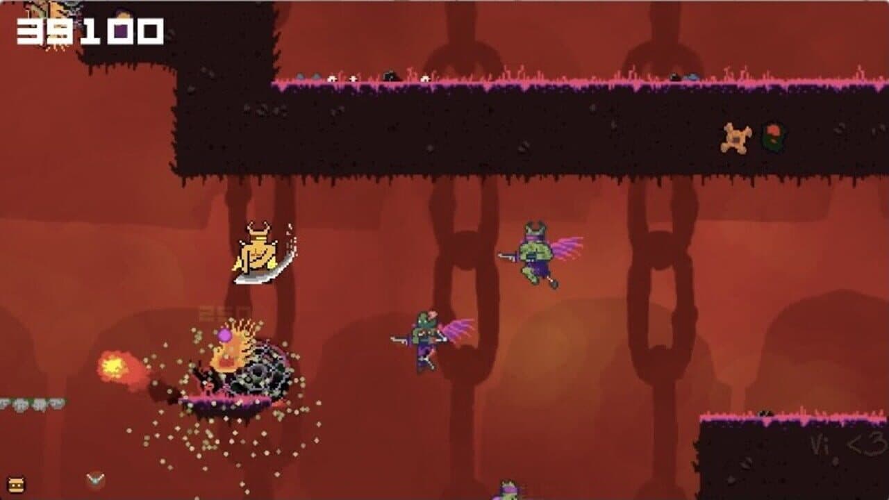 Zombeez: A Killer Queen Remix thumbnail 2