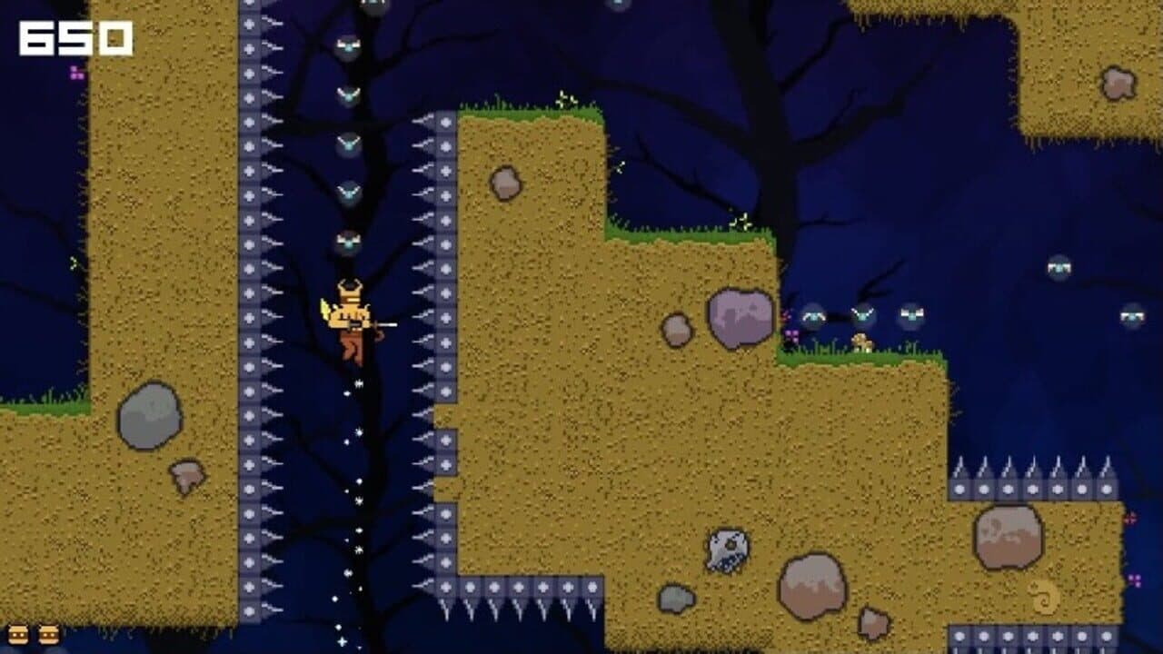 Zombeez: A Killer Queen Remix thumbnail 3