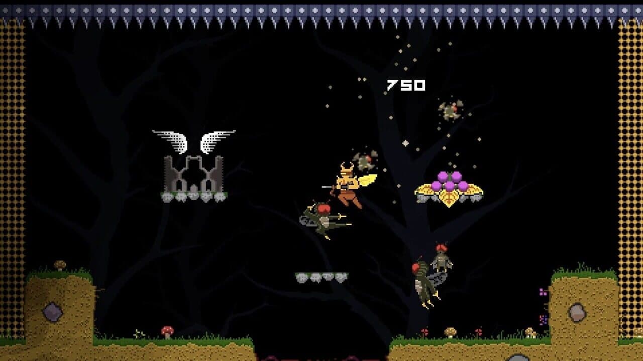Zombeez: A Killer Queen Remix thumbnail 4