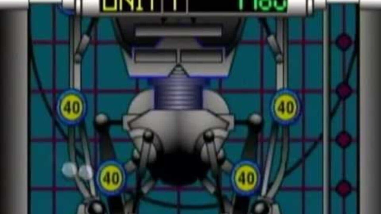Pinball thumbnail 2