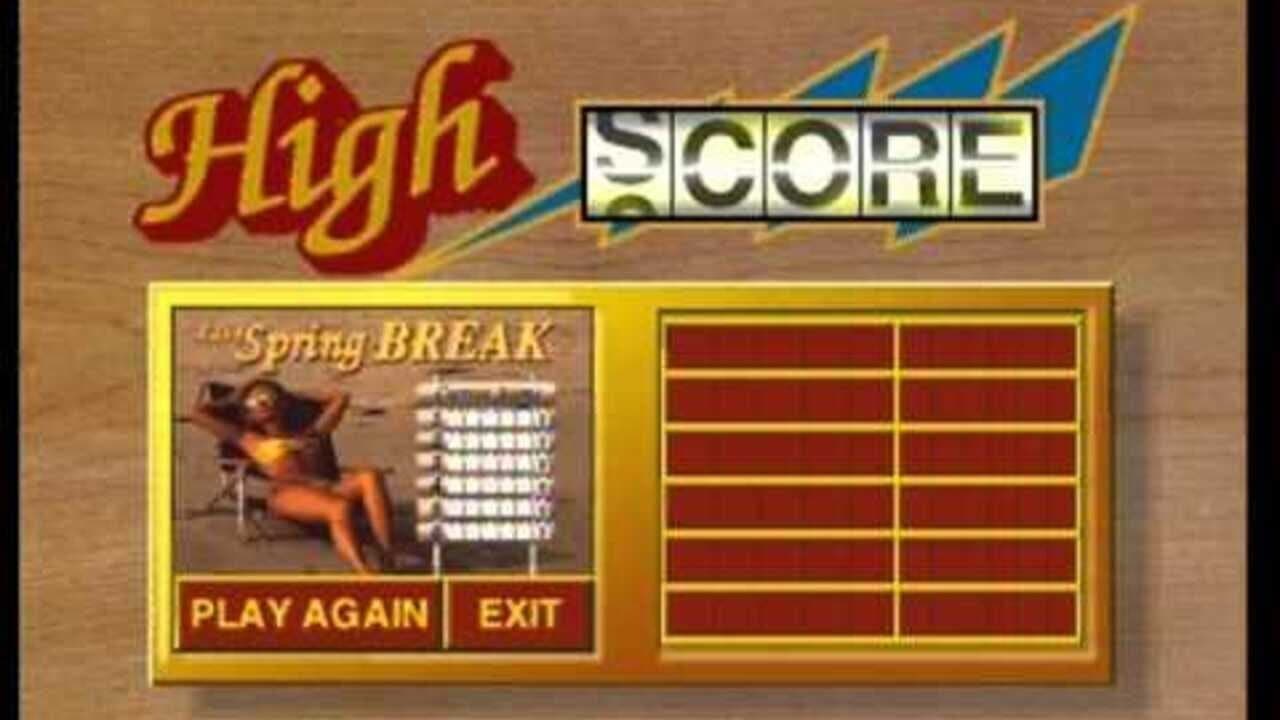 Pinball thumbnail 3