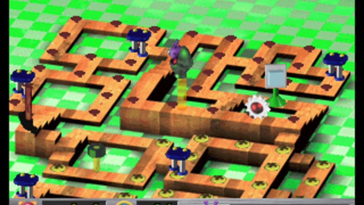 Gubble thumbnail 2