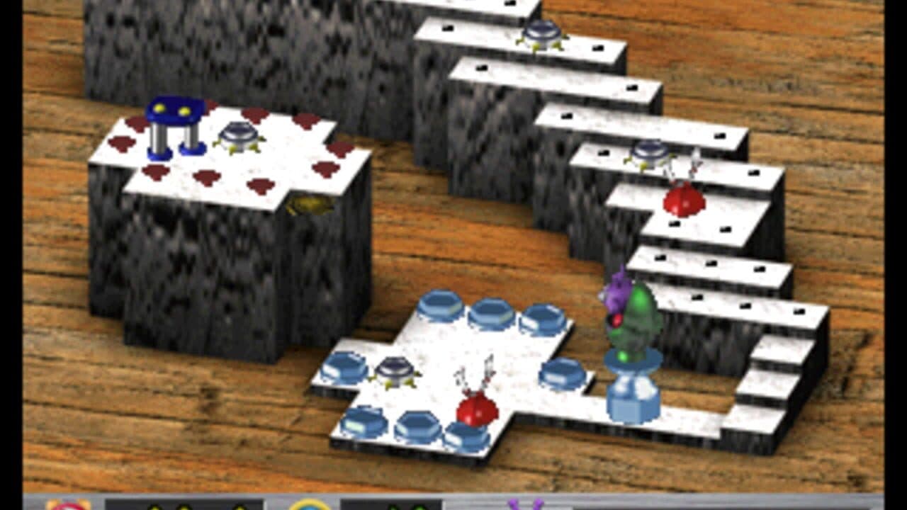 Gubble thumbnail 4