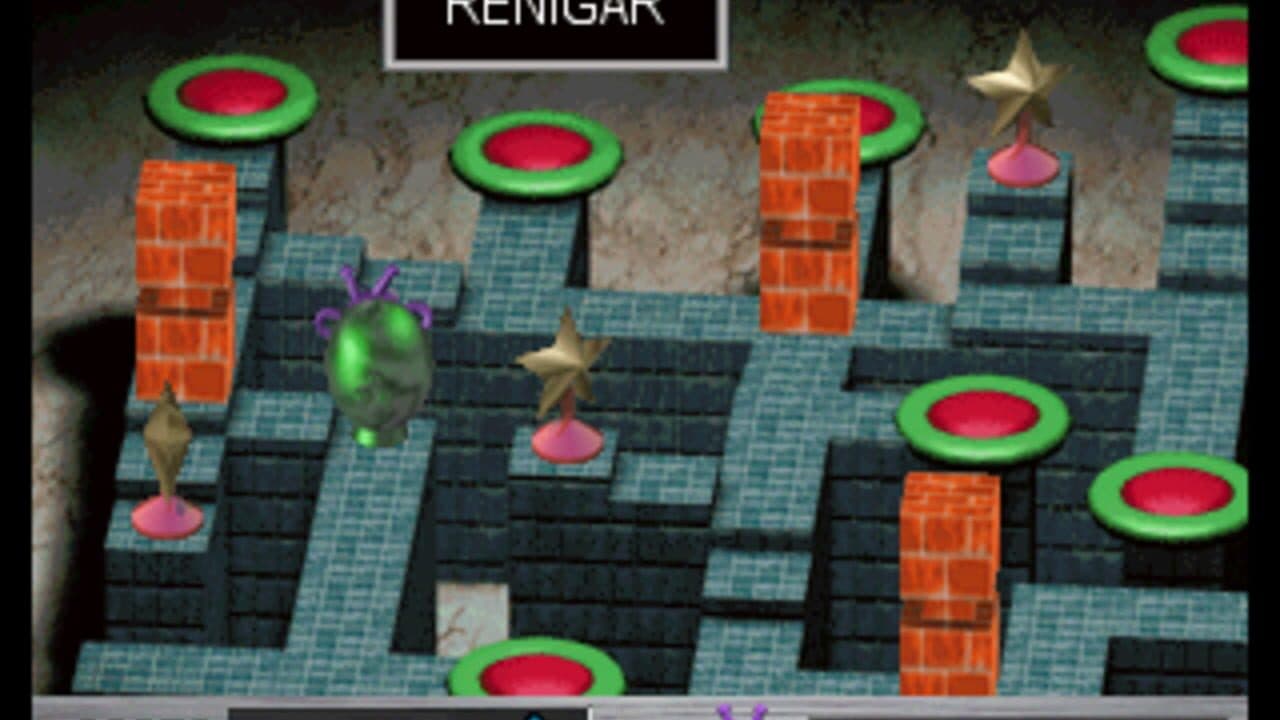 Gubble thumbnail 5