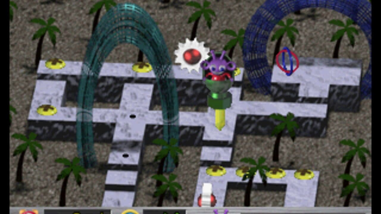 Gubble thumbnail 6