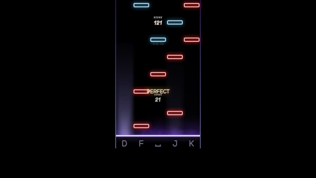 EasyPianoGame thumbnail 3