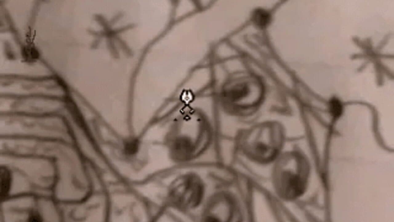 && thumbnail 2