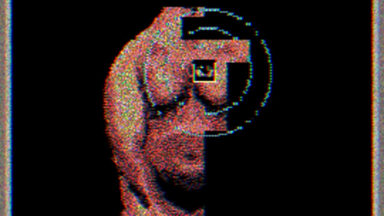 Discover My Body thumbnail 2