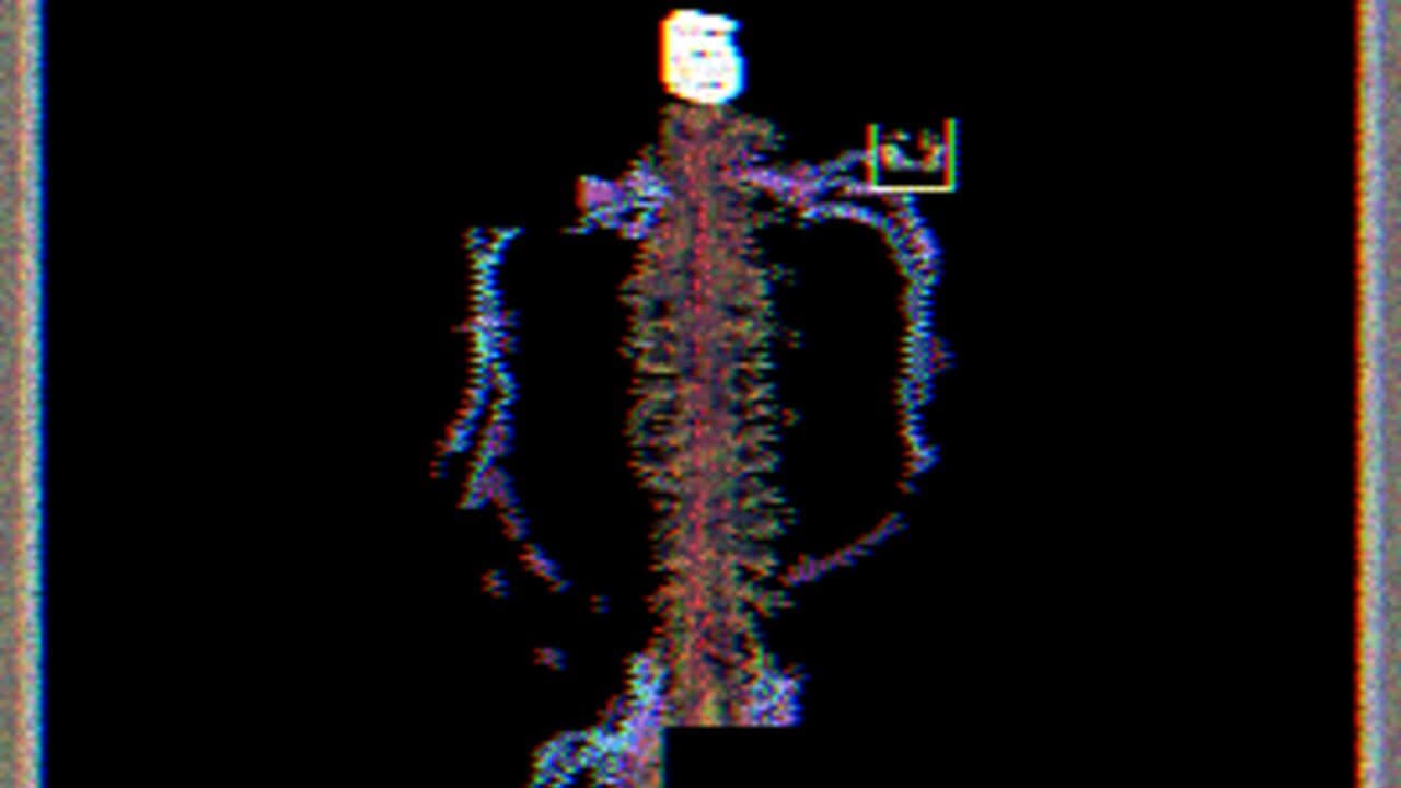 Discover My Body thumbnail 3