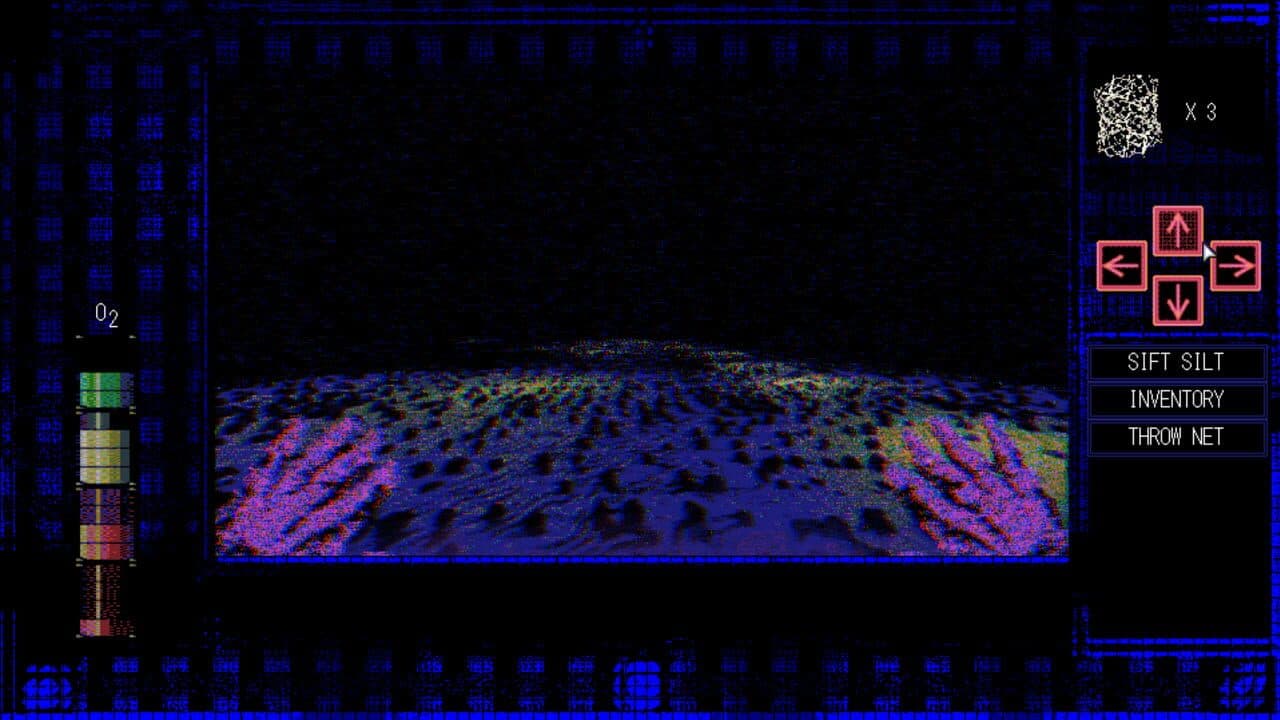 Water Womb World thumbnail 3