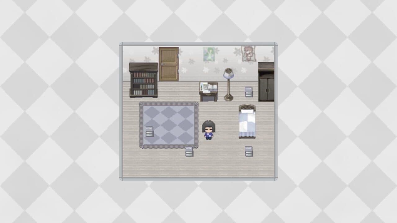 Inspiration screenshot 1