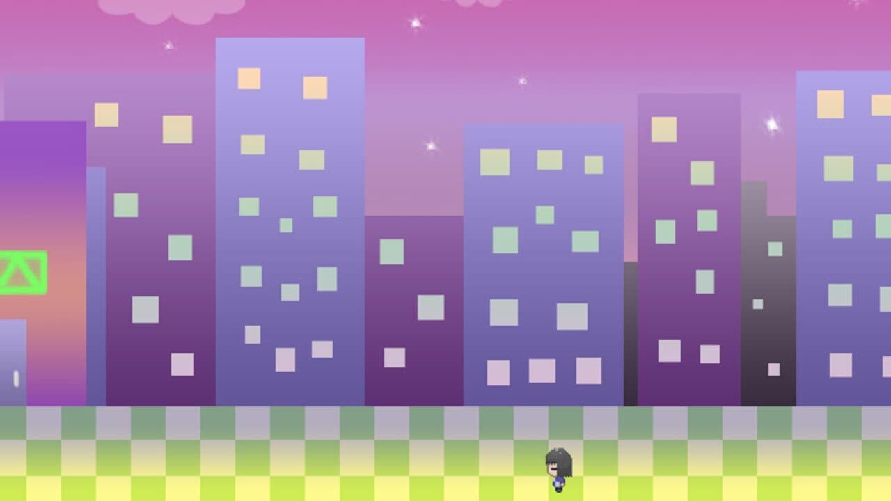 Inspiration thumbnail 2