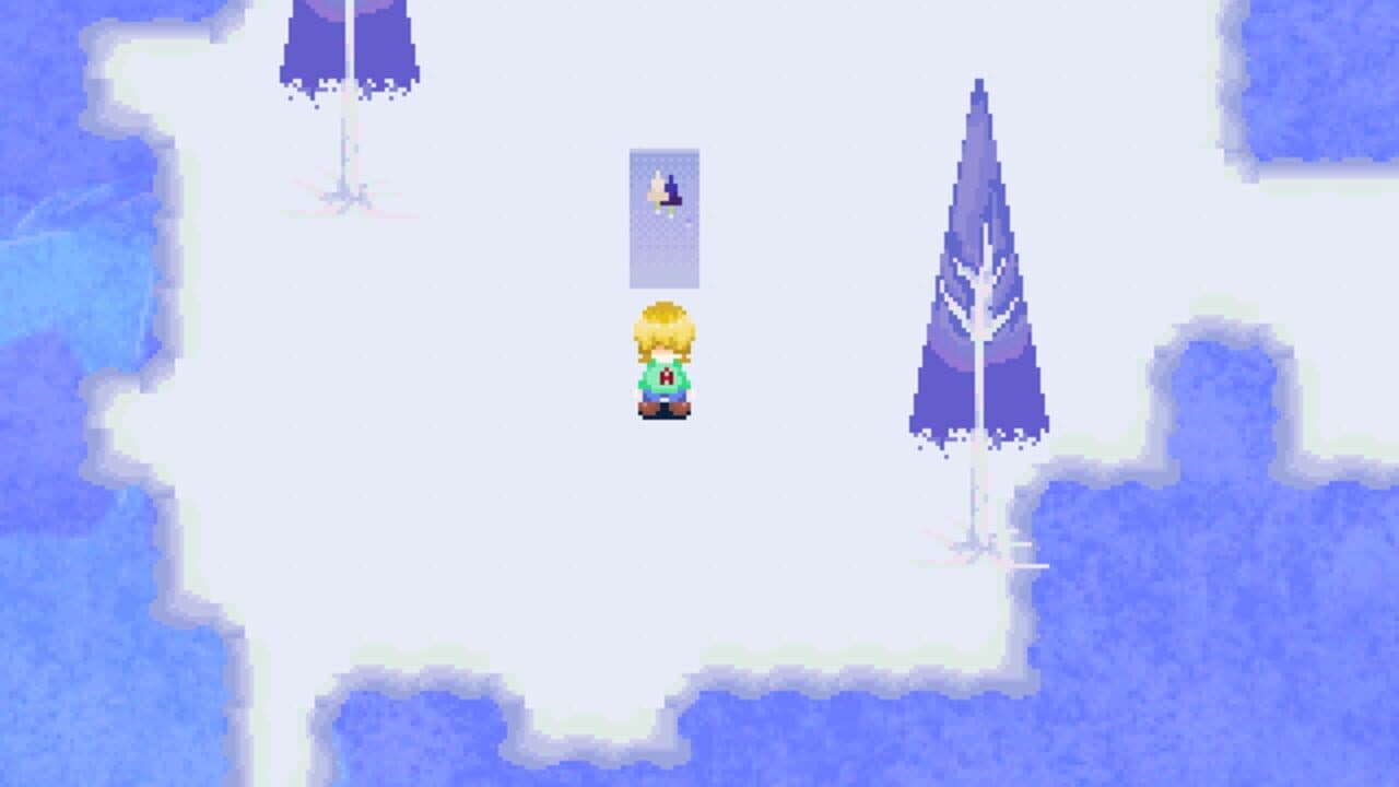 NostAlgic screenshot 1