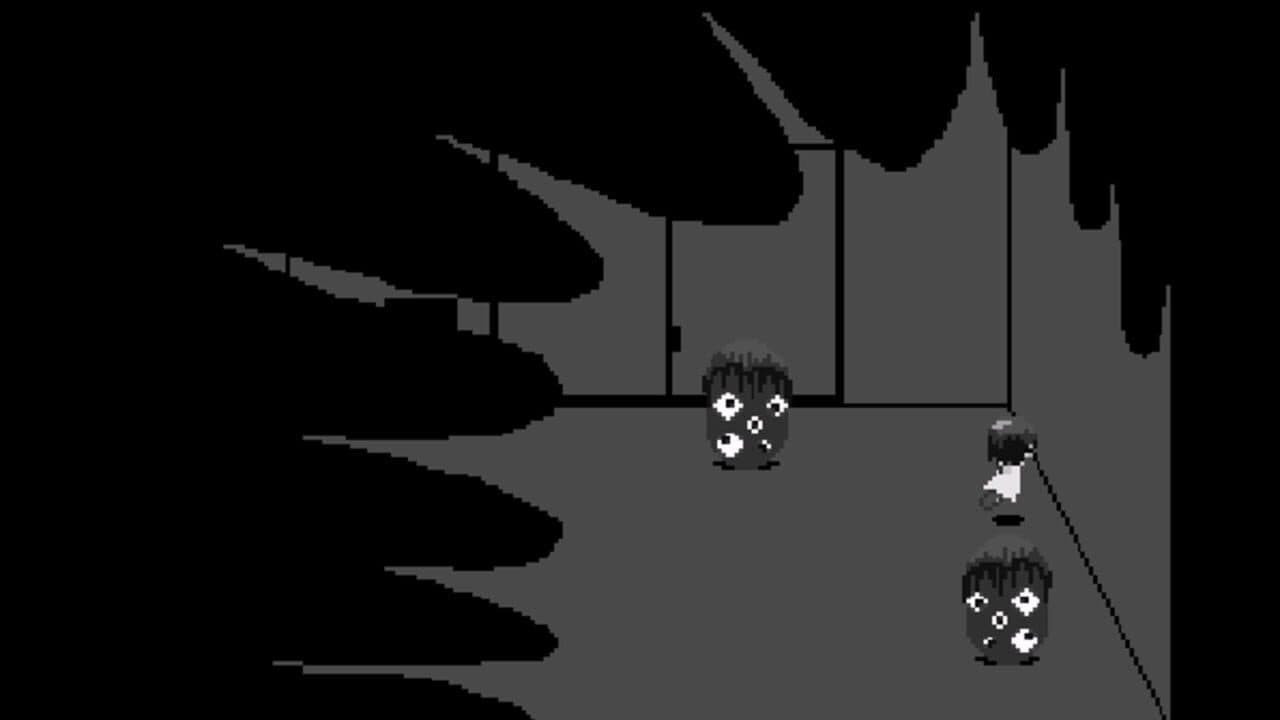 Hallucigenia thumbnail 4