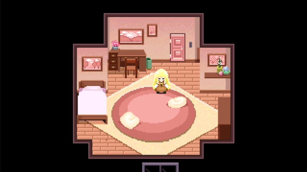 Re:in screenshot 1