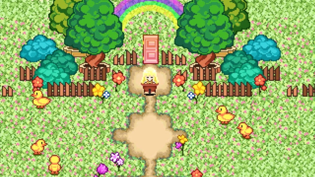 Re:in thumbnail 2