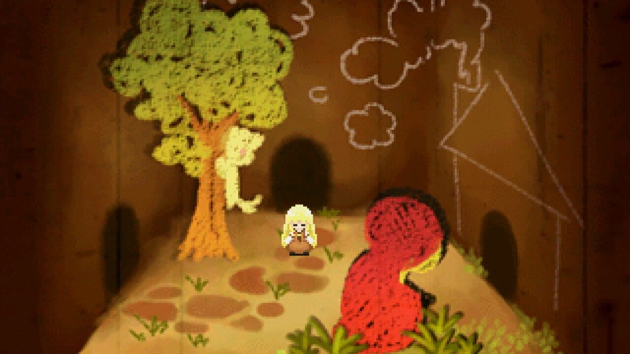 Re:in thumbnail 4