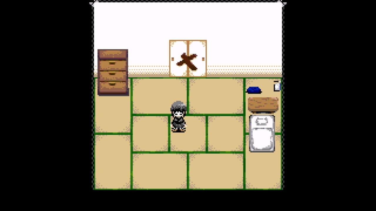 Tsukumono Yume screenshot 1
