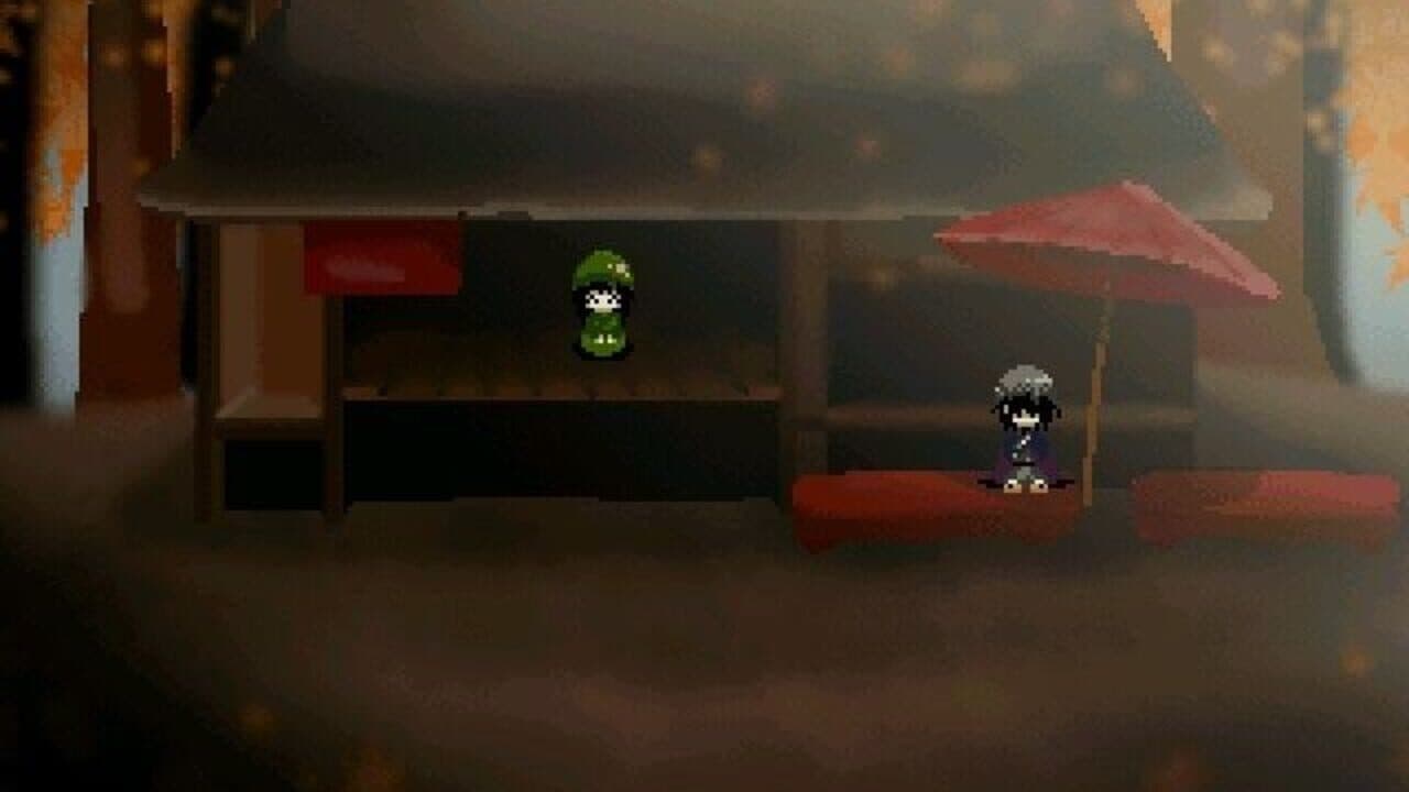 Tsukumono Yume thumbnail 2