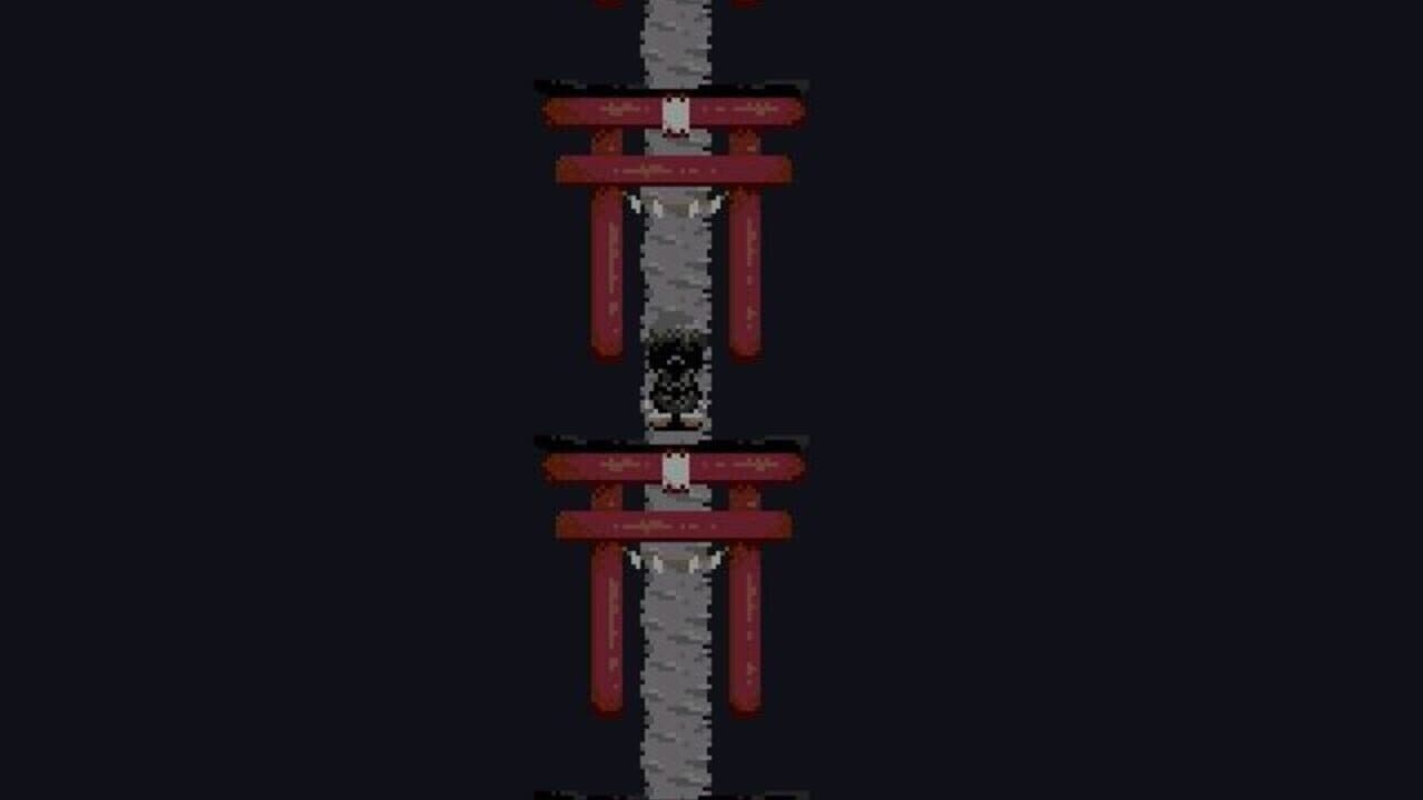 Tsukumono Yume thumbnail 4