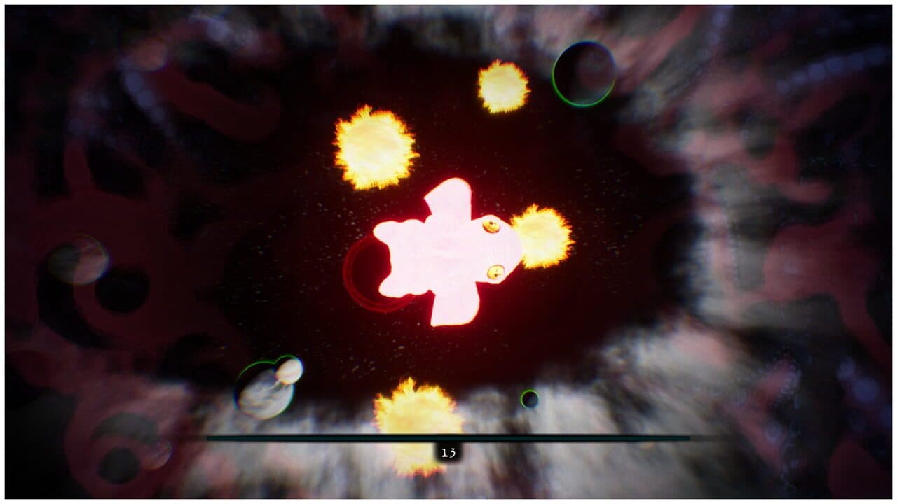 Big Beautiful Cthulhu thumbnail 4