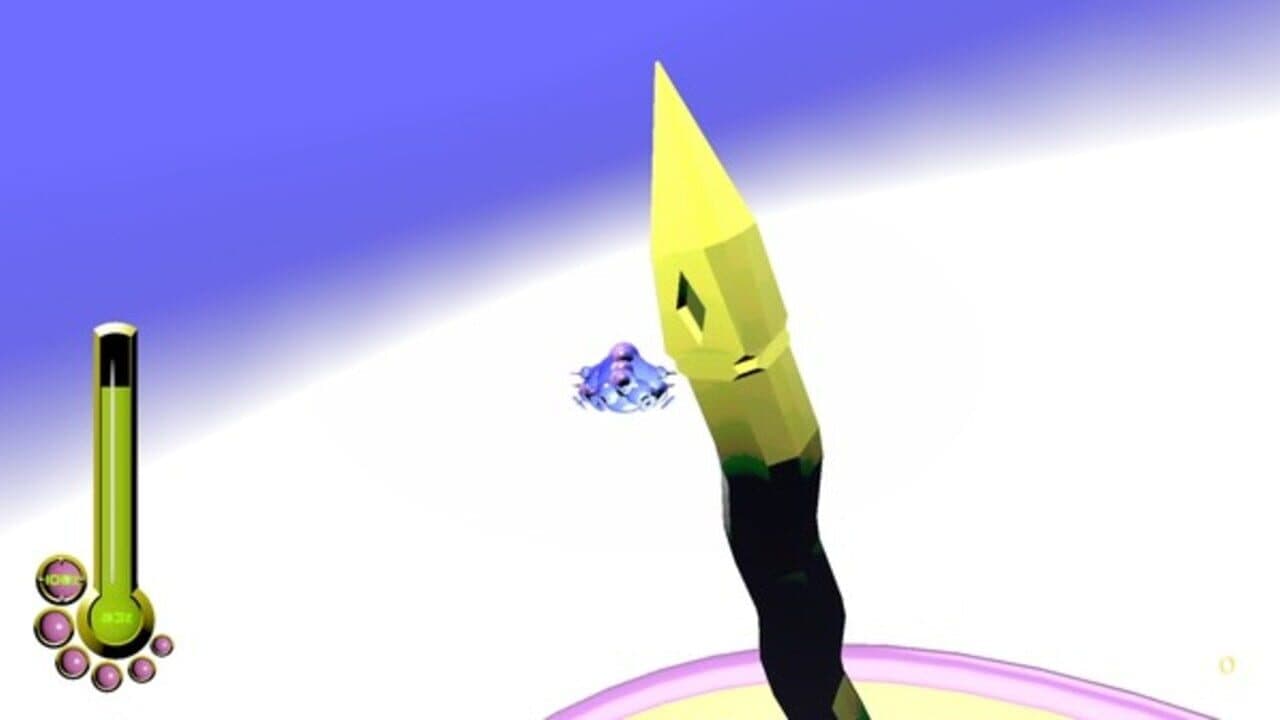 Eternity Egg thumbnail 4