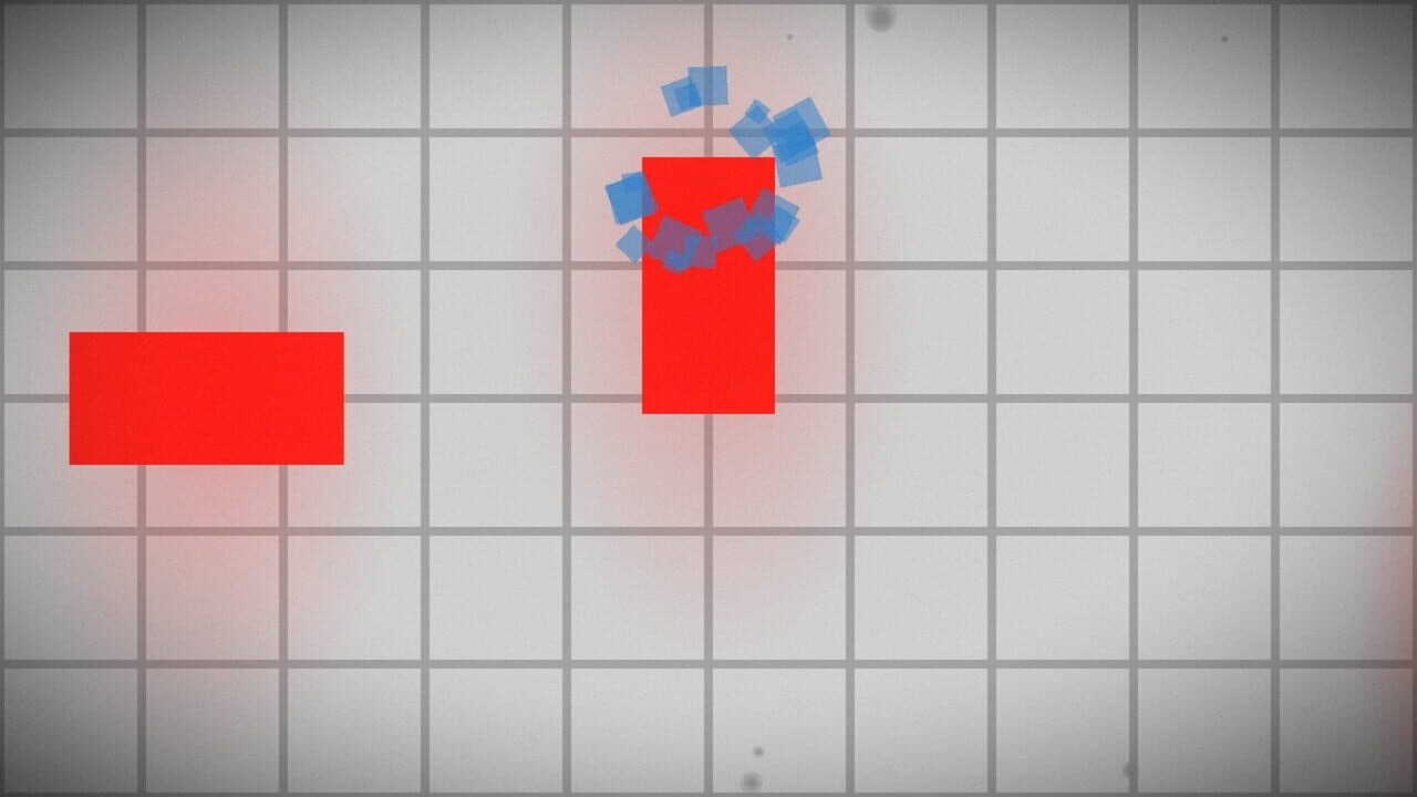Glob Dash thumbnail 2