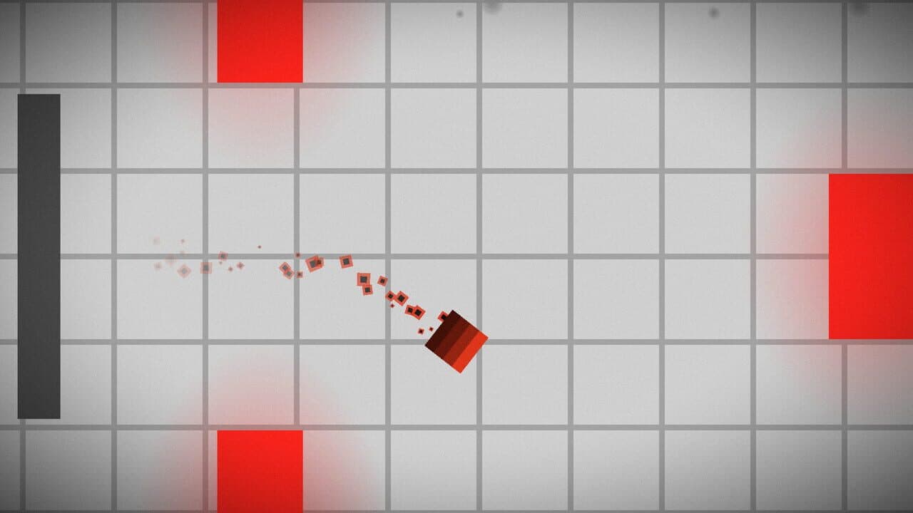 Glob Dash thumbnail 3