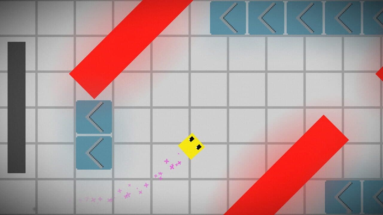 Glob Dash thumbnail 4
