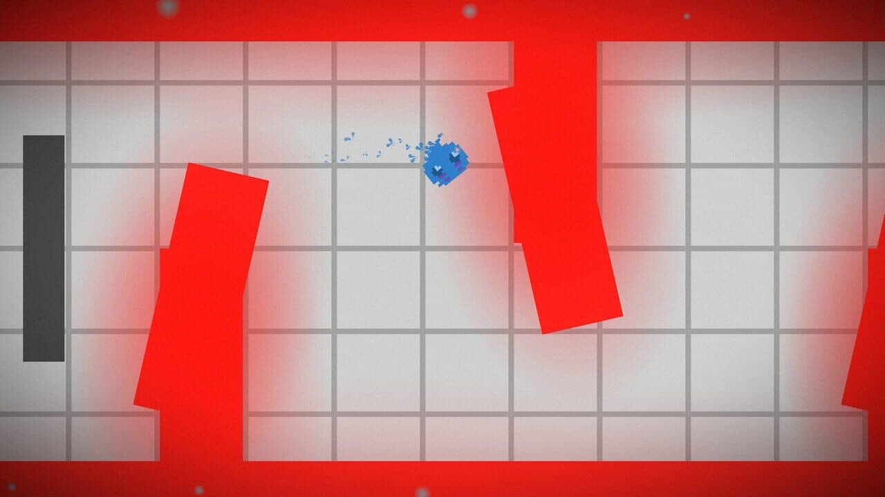Glob Dash thumbnail 5