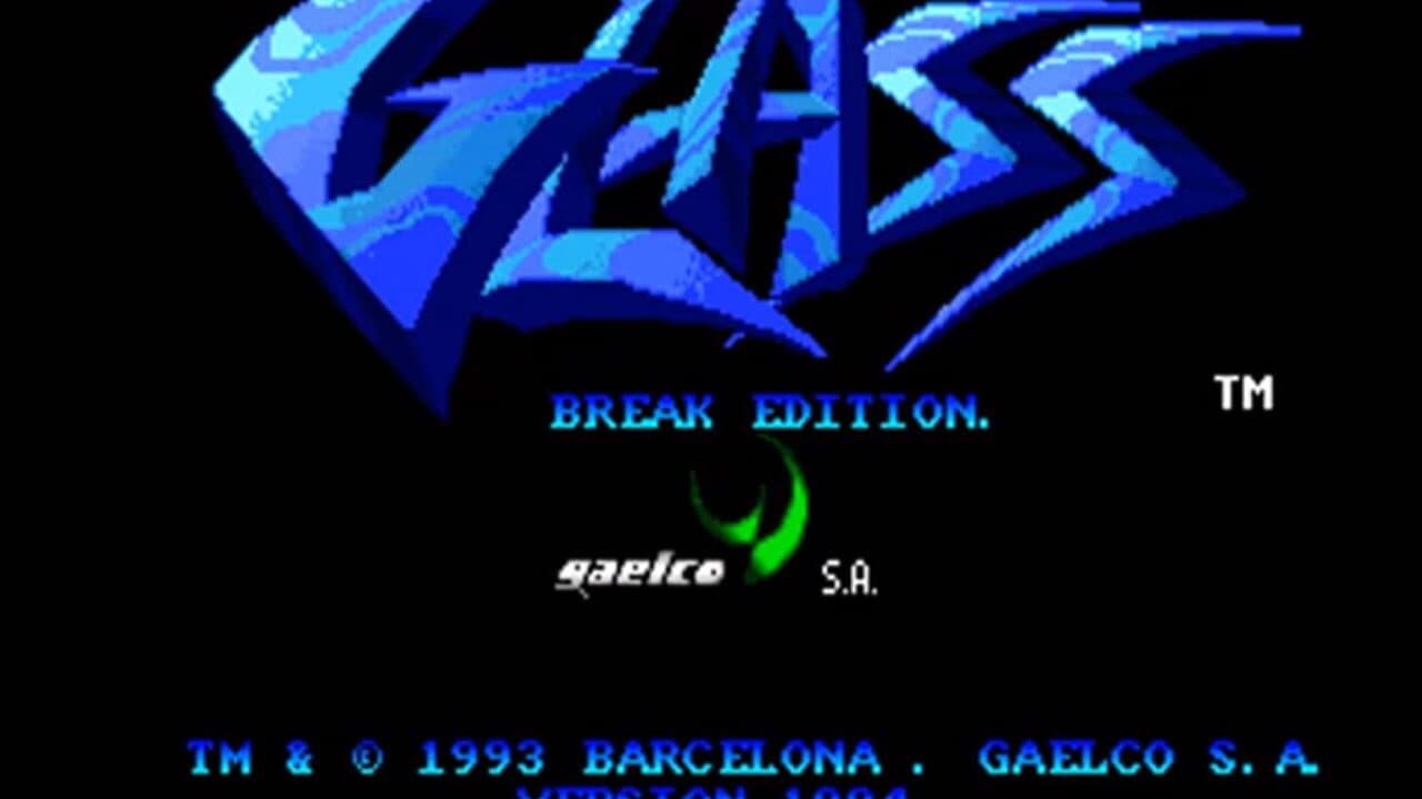 Glass thumbnail 8