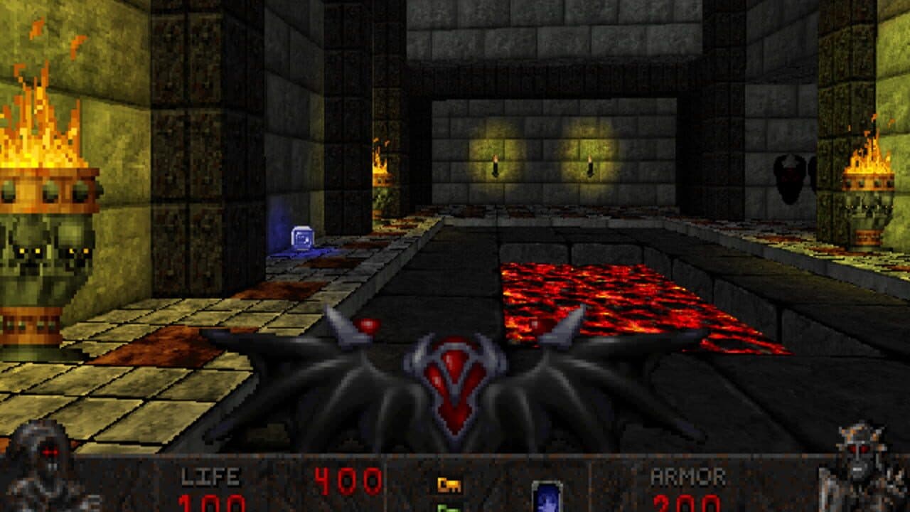 Blasphemer thumbnail 2