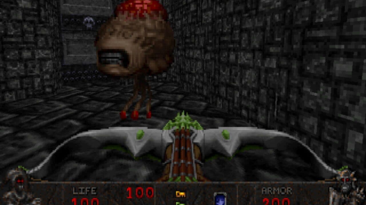 Blasphemer thumbnail 3