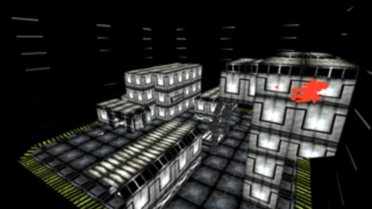 Brahma Force: The Assault on Beltlogger 9 thumbnail 3