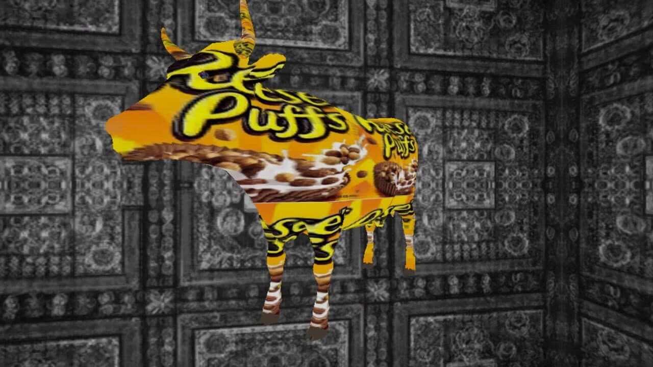#21: The World thumbnail 3