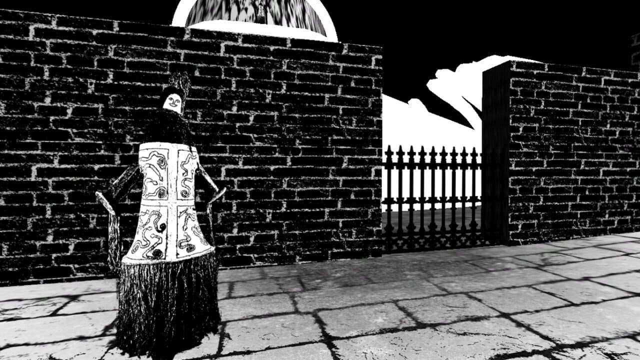 #21: The World thumbnail 4