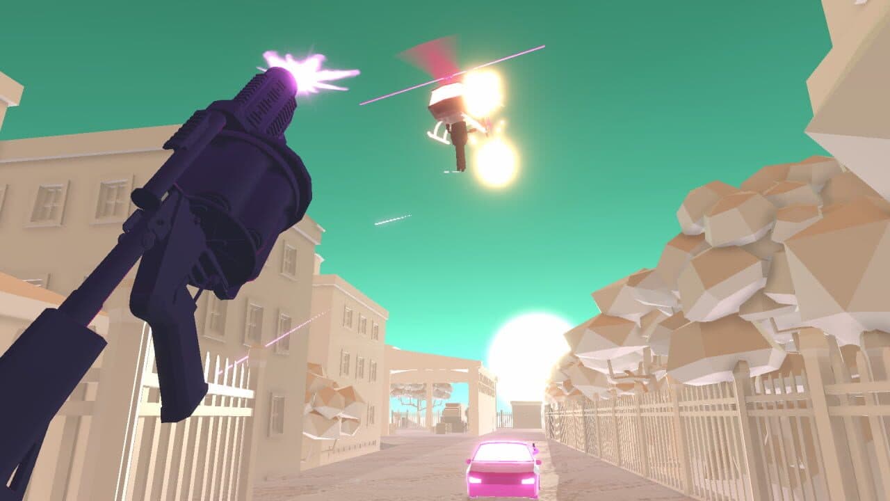 Street Dreams thumbnail 2