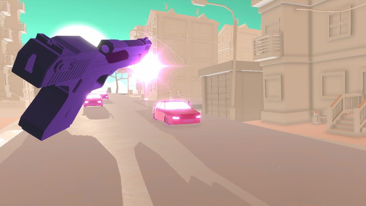 Street Dreams thumbnail 3