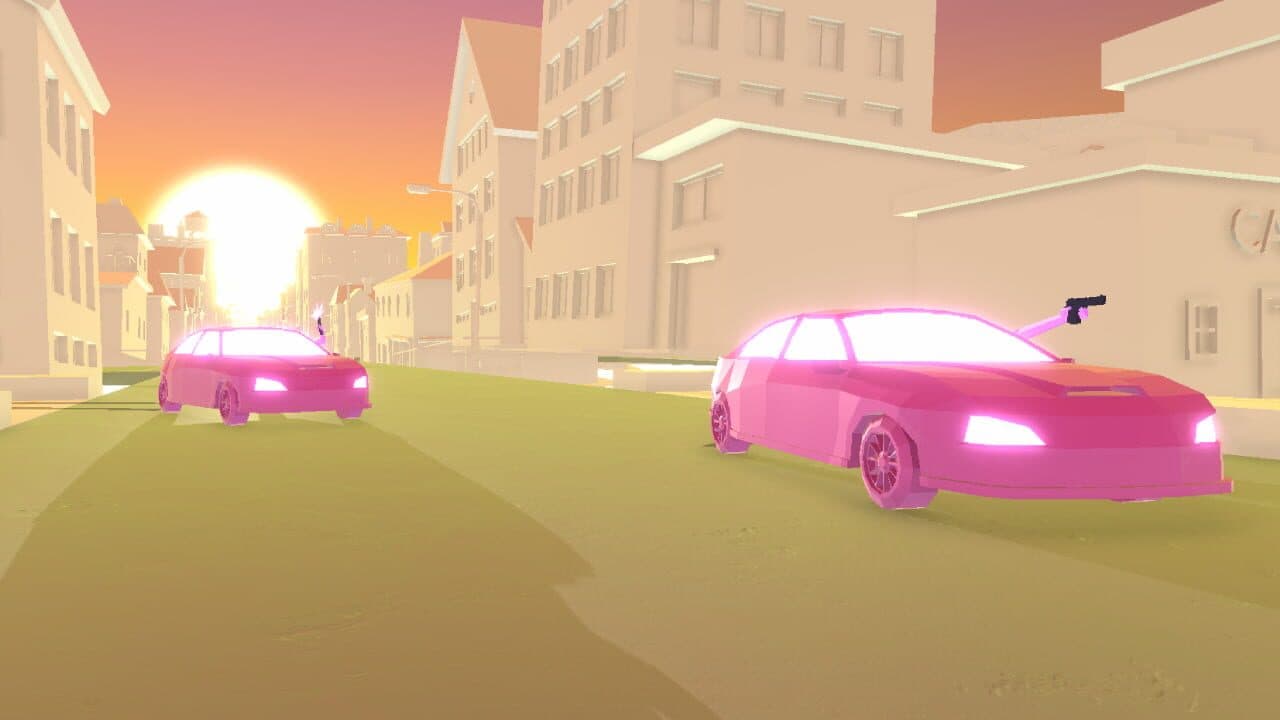 Street Dreams thumbnail 5
