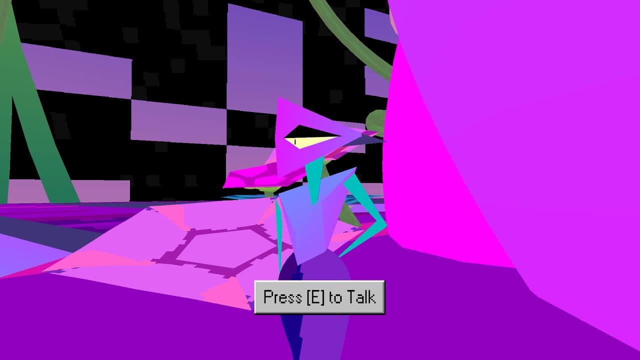 Somnium thumbnail 3