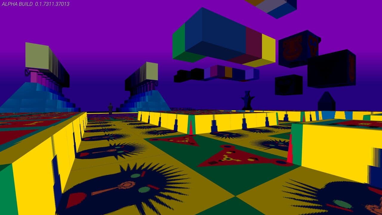 LSD: Revamped thumbnail 2