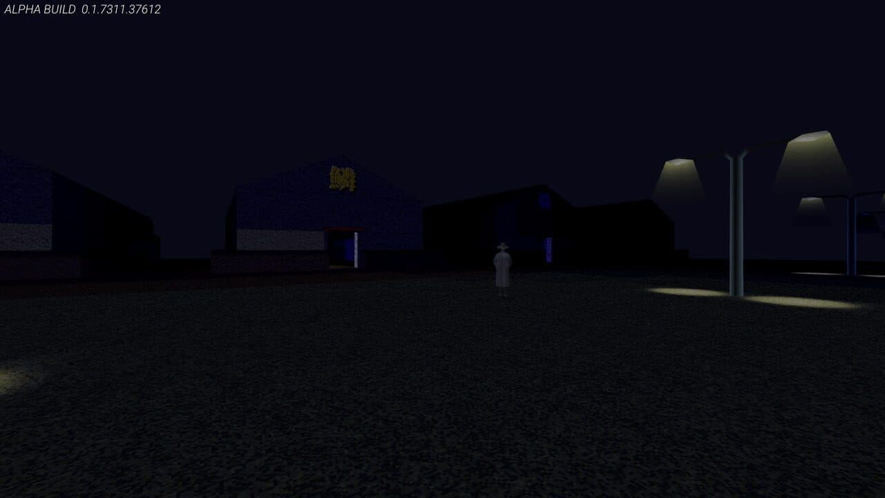 LSD: Revamped thumbnail 3